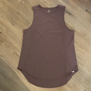 Tuff Athletics Tank